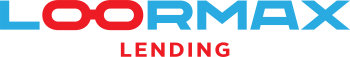 Eetu Hakkinen Logo