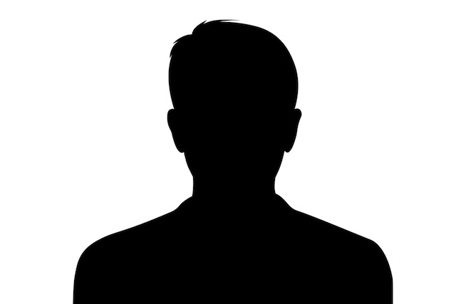 No pic available